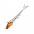 Воблер Duel Hardcore Fintail Dart 90 F1059 