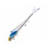 Воблер Duel Hardcore Fintail Dart 90 F1059 