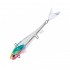 Воблер Duel Hardcore Fintail Dart 90 F1059 