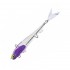 Воблер Duel Hardcore Fintail Dart 90 F1059 