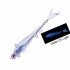 Воблер Duel Hardcore Fintail Dart 90 F1059 