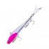Воблер Duel Hardcore Fintail Dart 90 F1059 