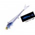 Воблер Duel Hardcore Fintail Dart 90 F1059 