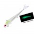Воблер Duel Hardcore Fintail Dart 90 F1059 