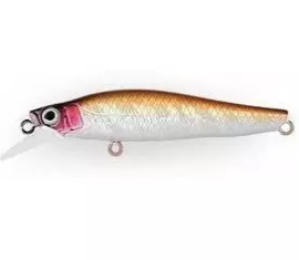 Воблер  Strike Pro IB  JET 75