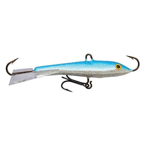 Балансир Rapala Jigging Rap 03 