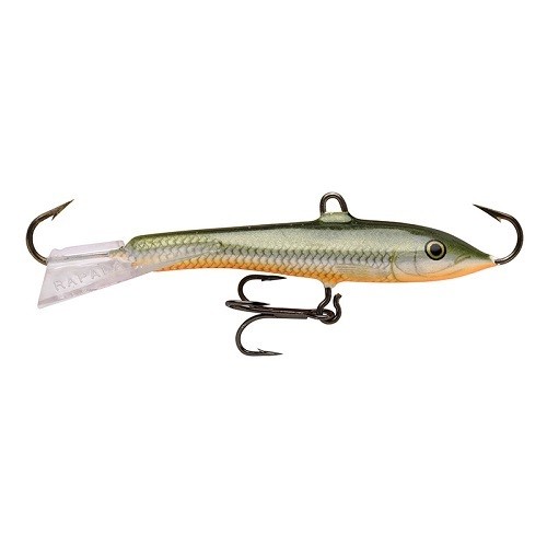 Балансир Rapala Jigging Rap 03 