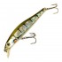 Воблер Scorana Edge Minnow 95F