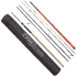 Спиннинг Kosadaka Expedition 6S-Dual 2.70-3.00м 15-45г 270-300MH