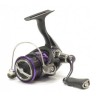 Катушка безынерционная Daiwa 18 Prorex X LT 2000
