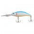 Воблер Chimera Deep Travel 75FL