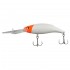 Воблер Chimera Deep Travel 75FL