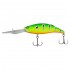 Воблер Chimera Deep Travel 75FL