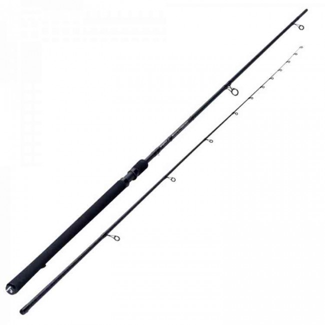 Удилище фидерное Sportex Rapid Feeder Light LF 3334 3,30m 35-85g 
