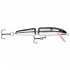 Воблер Rapala Jointed 07