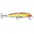 Воблер Rapala Jointed 07
