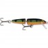 Воблер Rapala Jointed 07