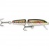 Воблер Rapala Jointed 07