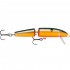 Воблер Rapala Jointed 07