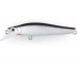 Воблер Strike Pro IB  JET 95 