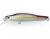 Воблер Strike Pro IB  JET 95 