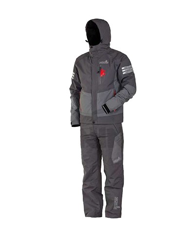 Костюм демисезонный Norfin Mirage