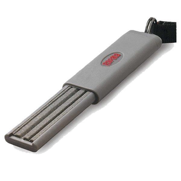 Комбо-набор Rapala 9 (плоскогубцы (16см.); точило для крючков; кусачки)