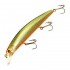 Воблер Scorana Strider Minnow 110SP