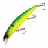Воблер Scorana Strider Minnow 110SP