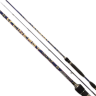 Спиннинг Kosadaka Cinergy Bass Special 2.07м 10-42г 207MH