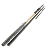Удилище Mitchell Avocet Feeder R 333 до 90г