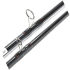 Удилище Mitchell Avocet Feeder R 333 до 90г