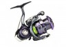 Катушка безынерционная Daiwa 18 Prorex X LT 2500