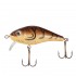 Воблер Chimera Gaper 70FL