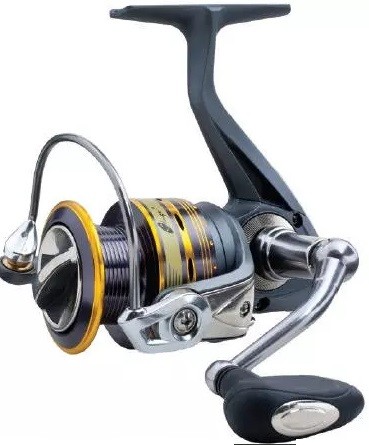 Катушка Stinger Trinergy SRLTN2000
