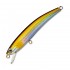 Воблер R239 Yo-Zuri Pin's Minnow 90F