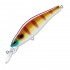 Воблер F1136 Yo-Zuri 3DS Shad SR 65SP