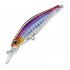 Воблер F1136 Yo-Zuri 3DS Shad SR 65SP