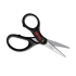 Комбо-набор Rapala 11 (плоскогубцы (16см.); ножницы; чехол)