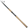 Спиннинг Kosadaka Voyager Tele 2.10м 5-20г 210ML