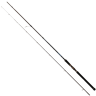 Спиннинг Kosadaka River Spirit 2.89м 8-35г 96M