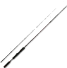 Спиннинг Norstream Rooky 662M 1.98м тест 5-25г