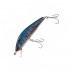 Воблер F1042 Duel Aile Magnet 3G Minnow 70F