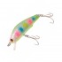 Воблер F1042 Duel Aile Magnet 3G Minnow 70F