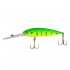 Воблер Chimera Deep Looter long 110FL