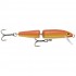 Воблер Rapala Jointed 13