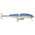Воблер Rapala Jointed 13