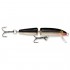 Воблер Rapala Jointed 13