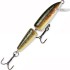 Воблер Rapala Jointed 13