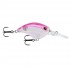 Воблер Storm Gomoku Crank Shallow 38